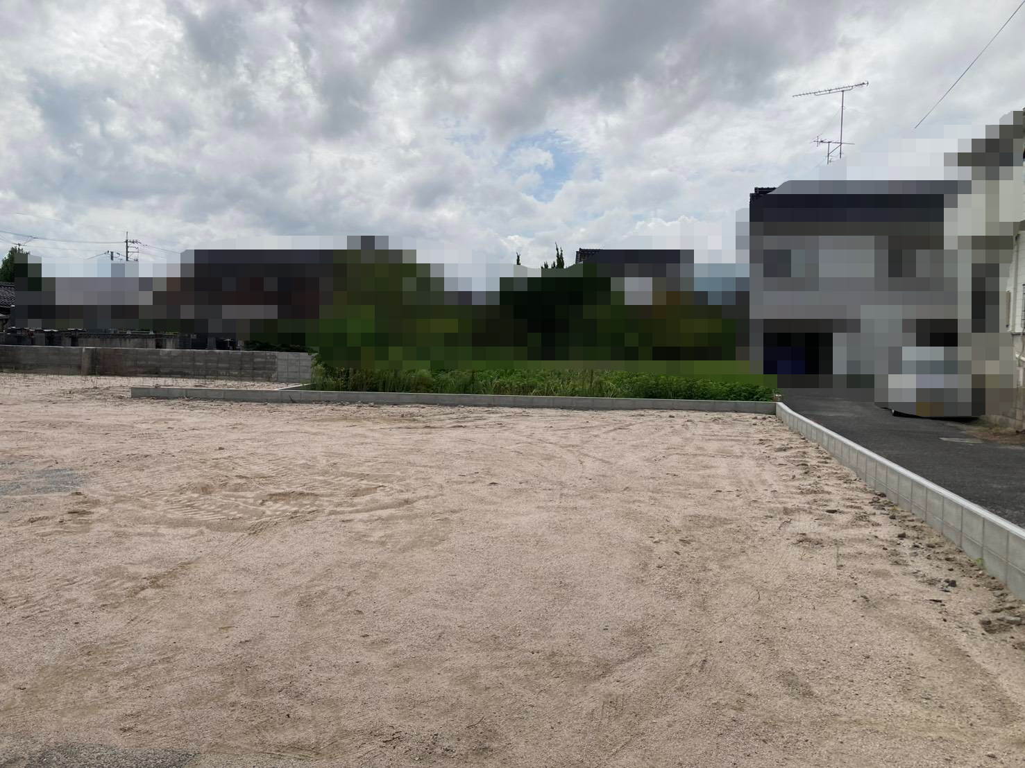 物件の画像