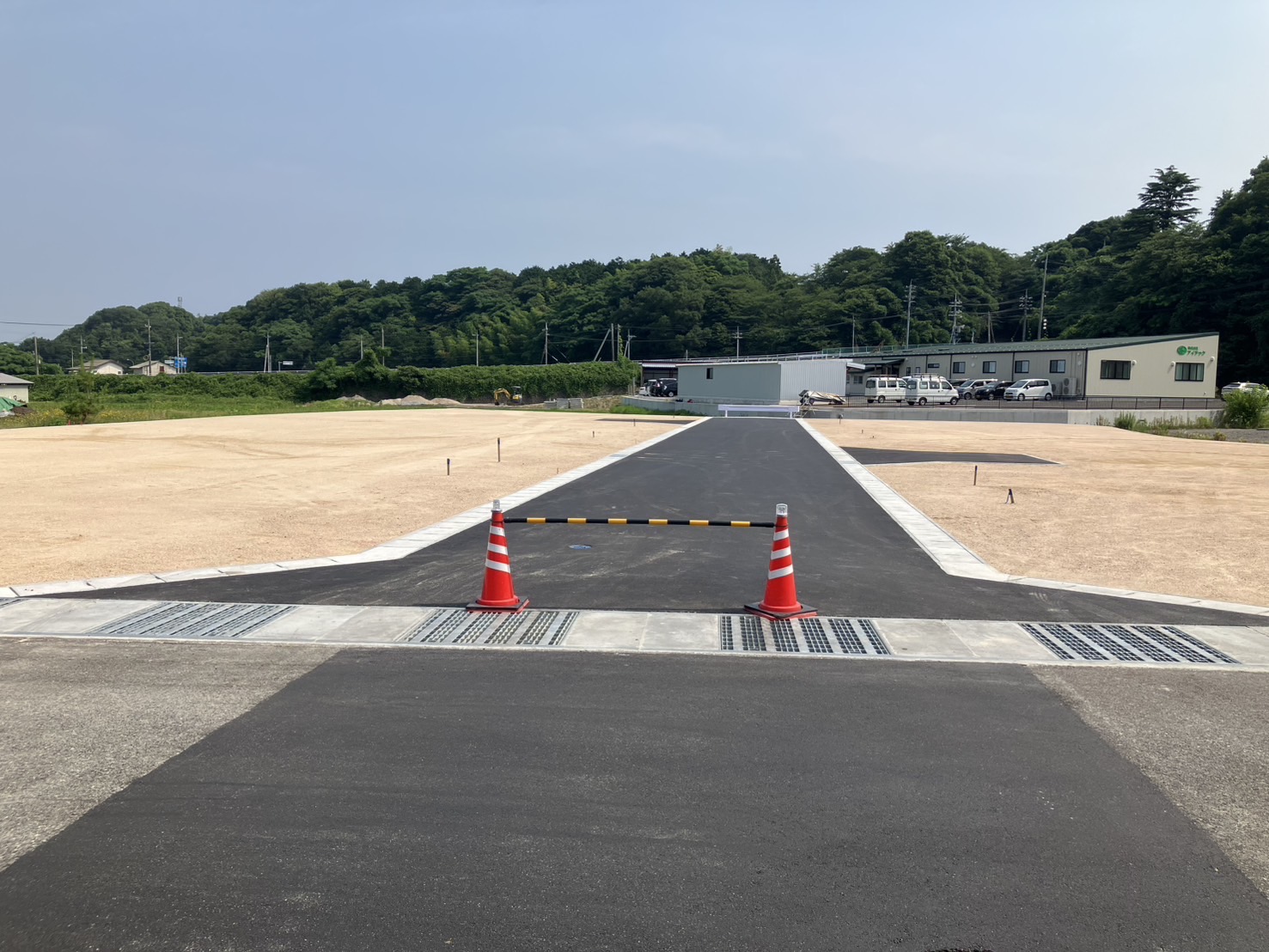 物件の画像