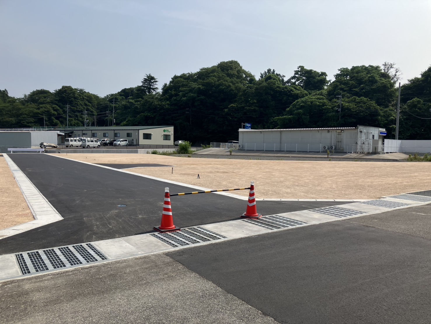 物件の画像
