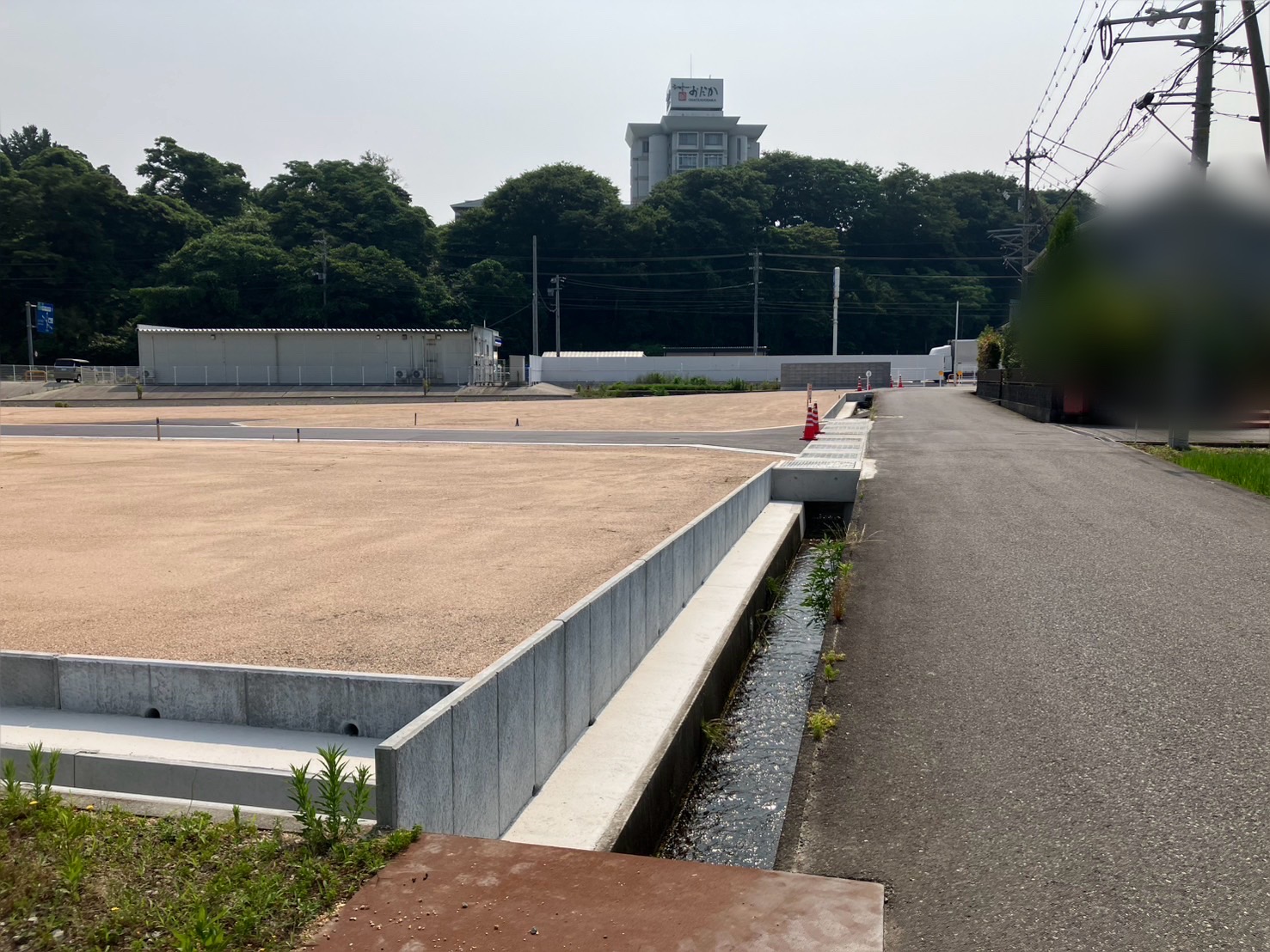 物件の画像