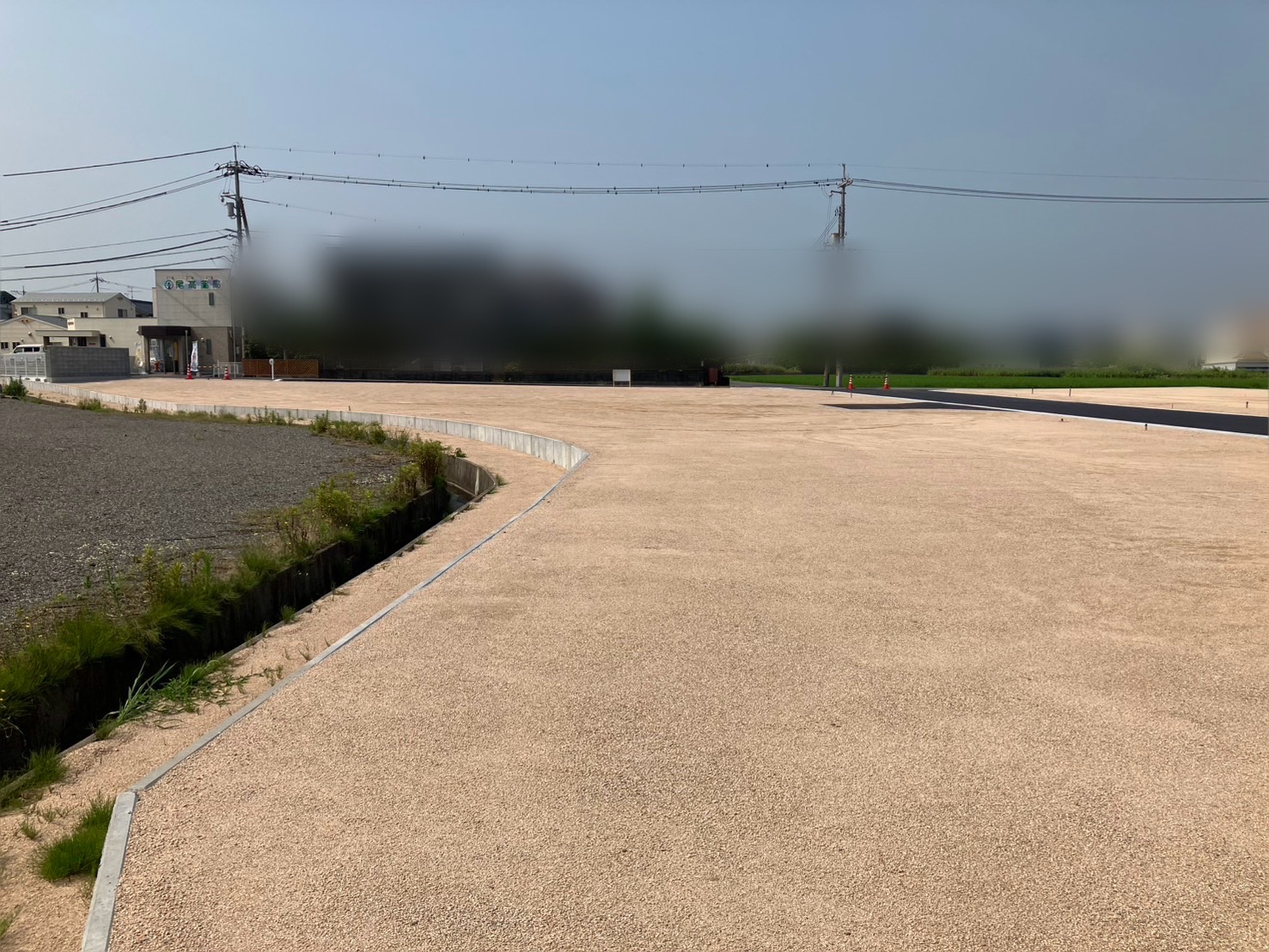 物件の画像