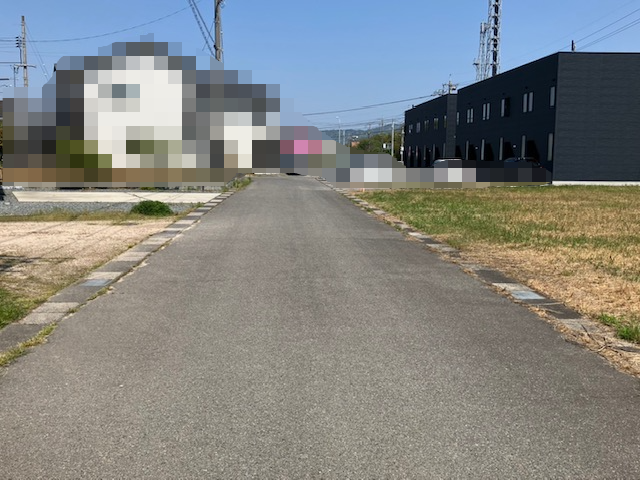 物件の画像
