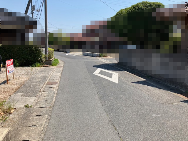 物件の画像