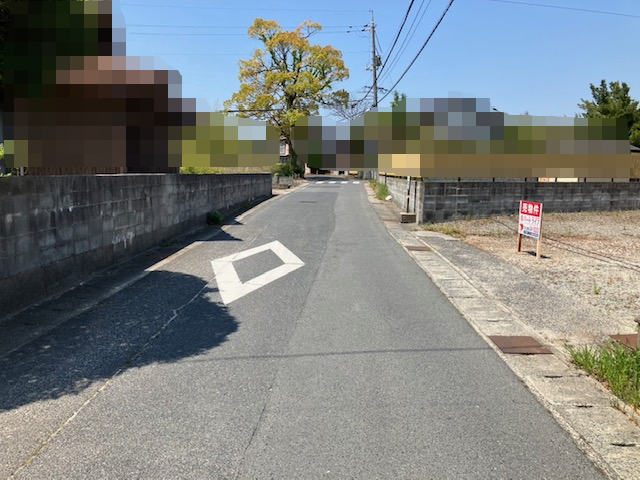 物件の画像