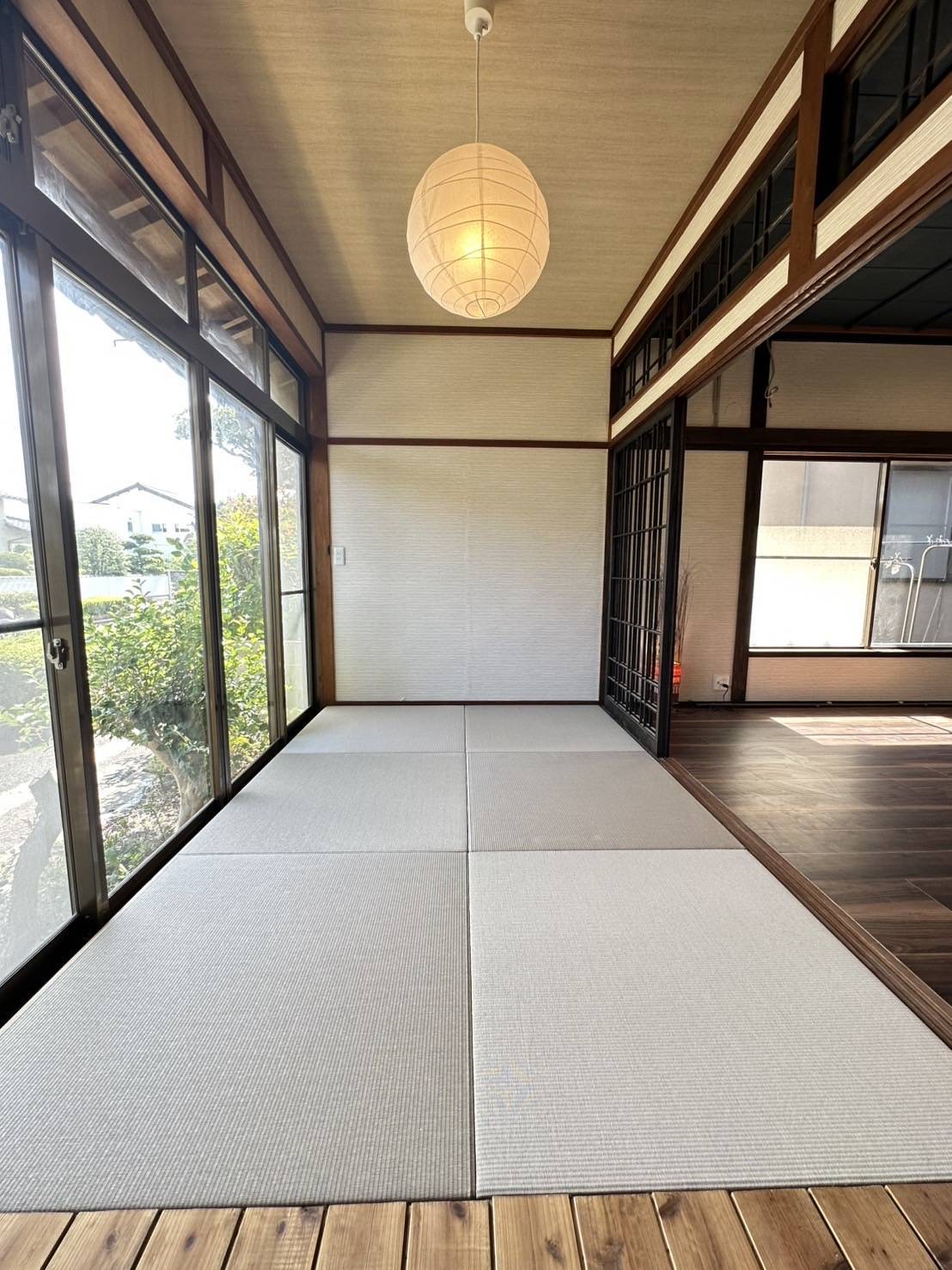 物件の画像