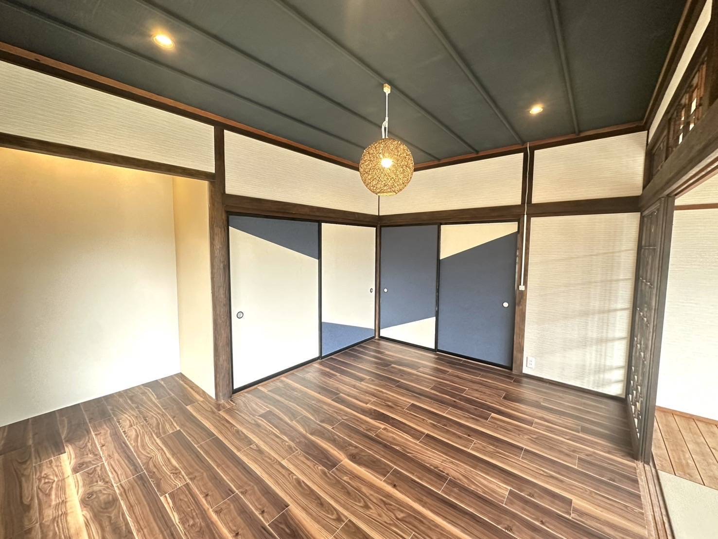 物件の画像