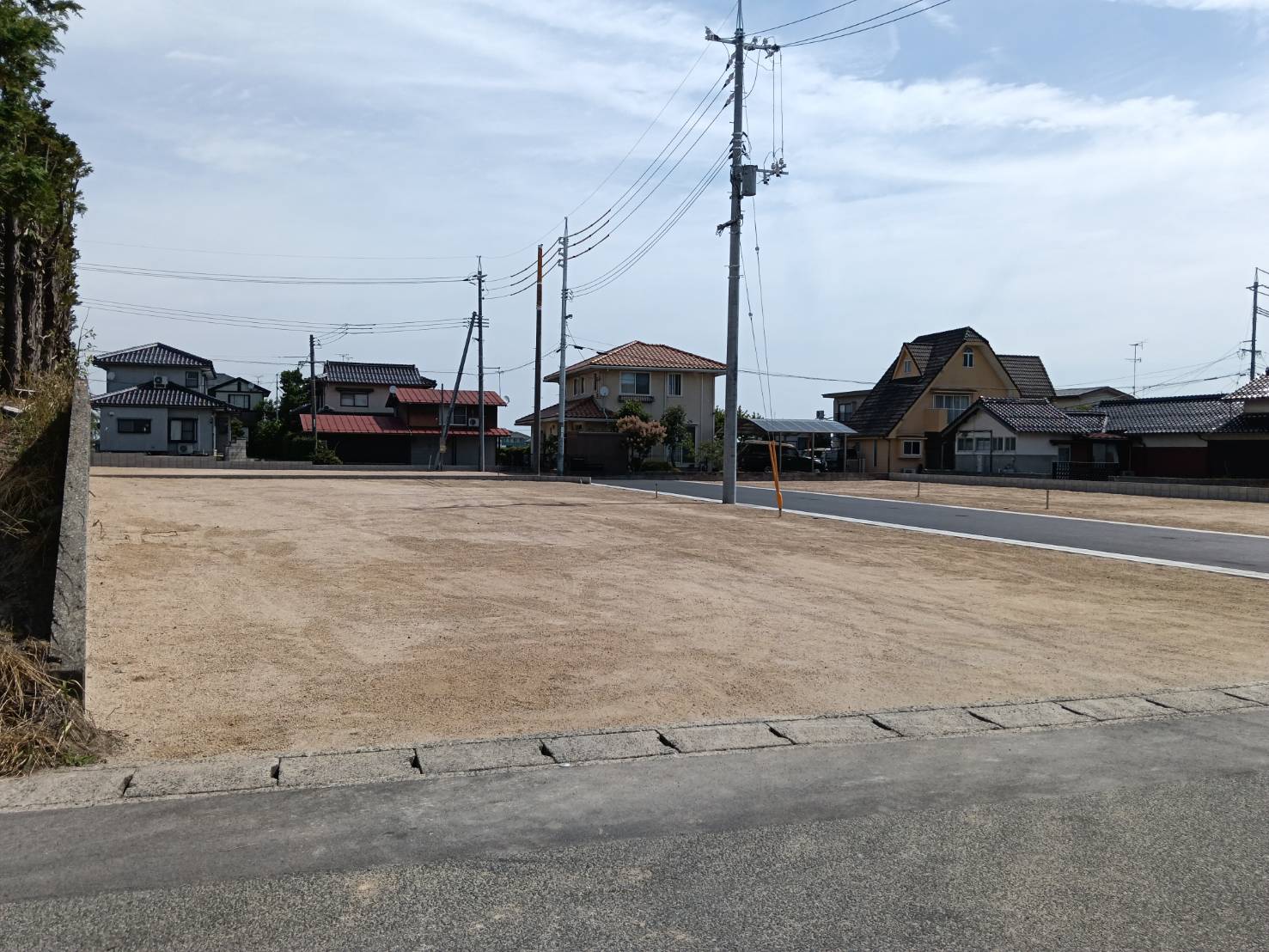 物件の画像