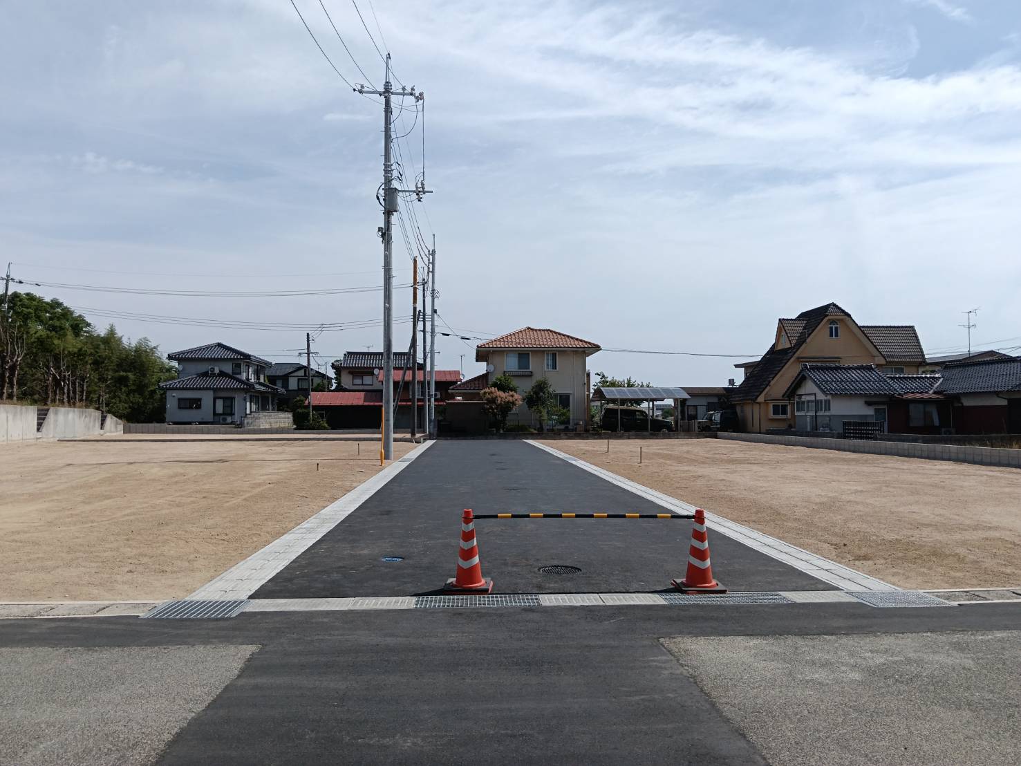 物件の画像