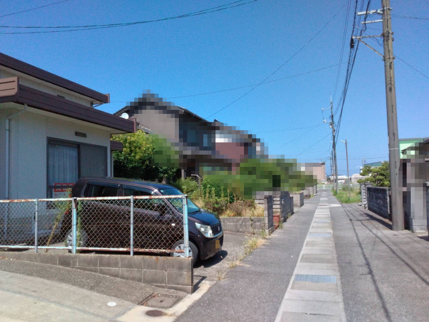 物件の画像