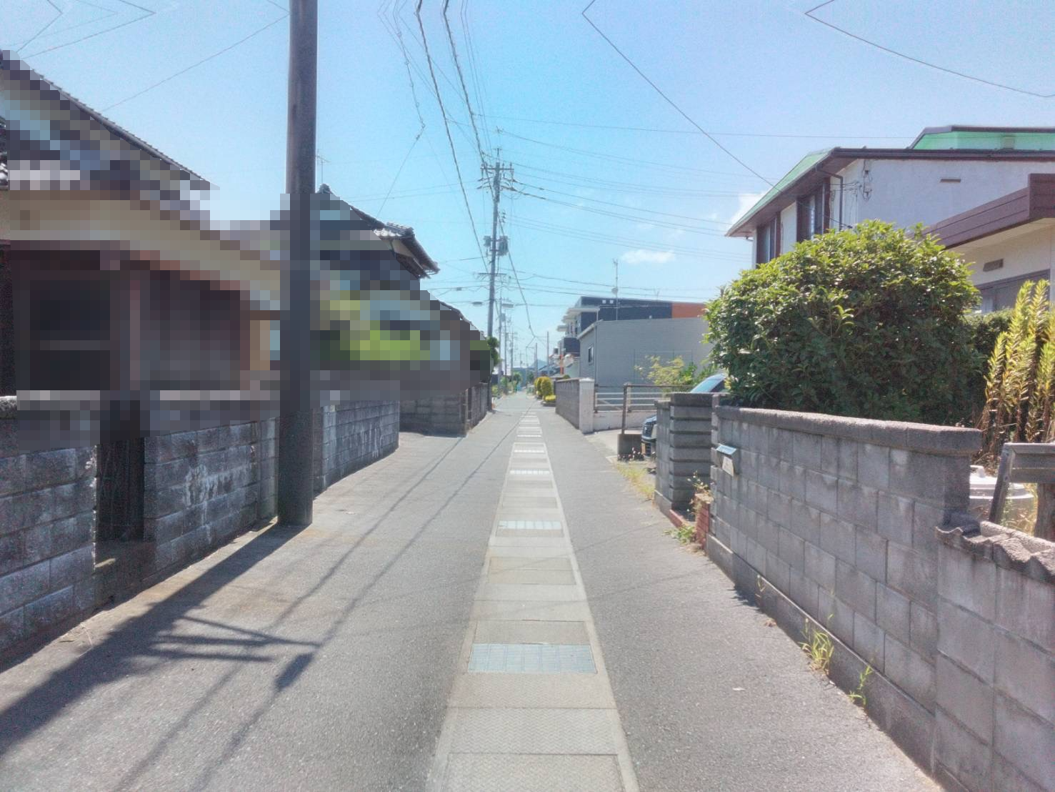 物件の画像