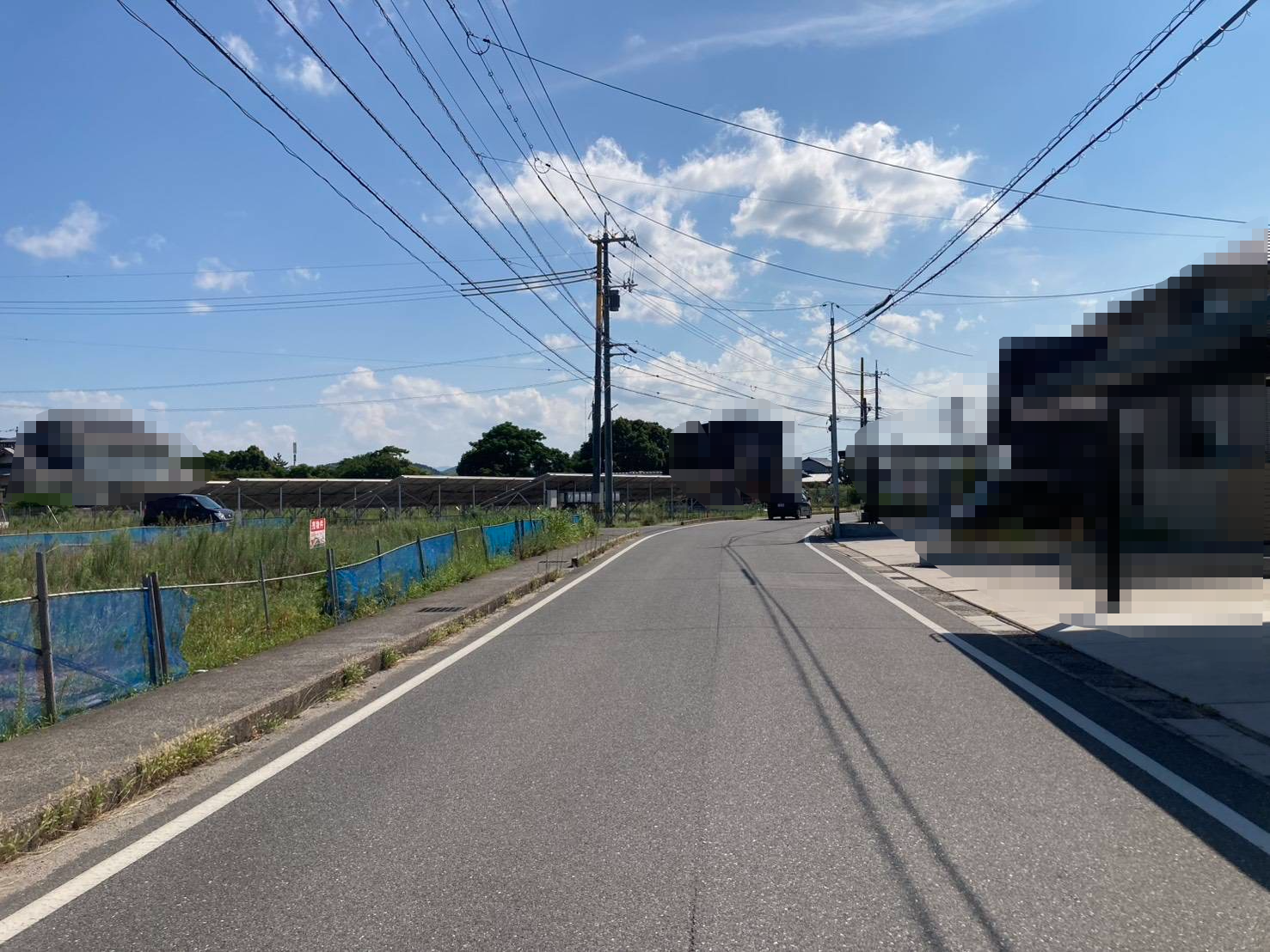 物件の画像
